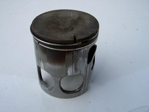 Piston Piston1