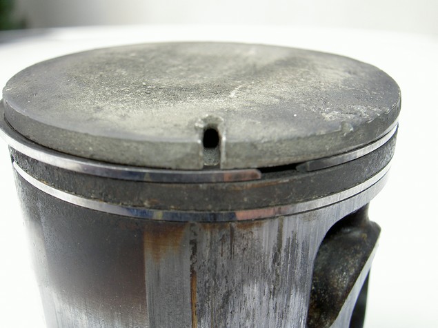 Piston Piston2