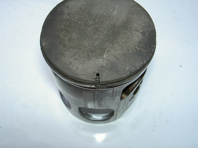 Piston Piston4