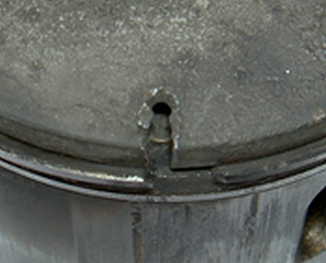 Piston Piston5